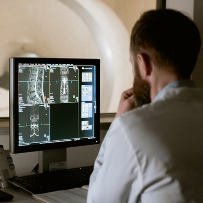 An Integrated Neurotrauma Care Framework for the ICU: The WARM HAND Bundle